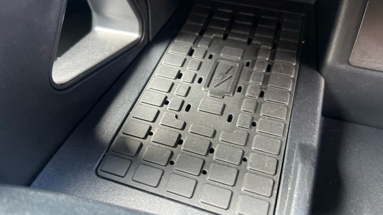 Ford Ranger Diesel Pick Up D/Cab Wildtrak X 2.0 EcoBlue 205 Auto